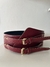 Faja doble Hebilla Cherry - comprar online