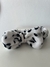 Vinchas para skincare - BLACK