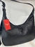 Bolso LAS OREIRO LOVE en internet