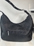 Bolso LAS OREIRO LOVE - BLACK