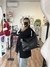 Bolso Revel black - comprar online