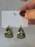Argollas Hailey - comprar online