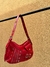Mini Bag Red