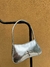 Mini Bag Shine