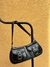 Mini bag Lily