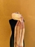 Manton PINK - comprar online