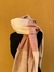 Manton PINK