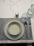 INDIVIDUAL DE MESA - comprar online