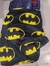 Bandana Batman