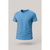 Camiseta masculina Imperador básica