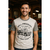 Camiseta Masculina Authentic Well Preserved Vintage 1948