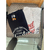 Kit Leve 3 Pague 2 - Authentic e Kanal - G - loja online