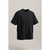 Camiseta masculina Rafid Over-Size - Rafid Store