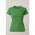Camiseta feminina baby look estampa can you do that? - comprar online