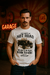 overcome Olds Car - comprar online