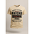 Camiseta masculina Authentic Denim Good