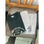 Kit Leve 3 Pague 2 - Authentic e Kanal - P - comprar online