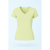Camiseta feminina babylook básica - comprar online