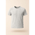Camiseta masculina Kanal básica - comprar online
