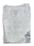 kit 5 camisetas G - Rafid Store