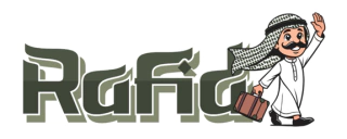 Rafid Store
