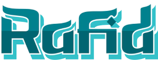 Rafid Store