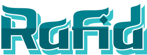 Rafid Store