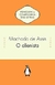 O Alienista - Machado de Assis - comprar online