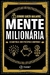 Mente Milionária