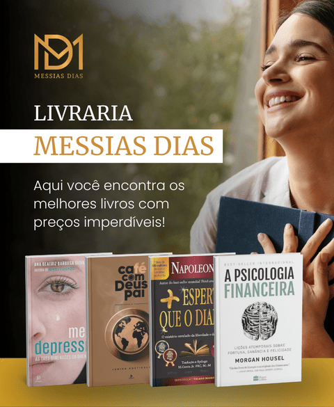 Carrossel 1