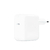 Carregador Original Apple USB-C de 30W na internet