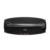 Caixa de Som Bluetooth JBL Boombox 3 - Preta - loja online