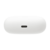 Imagem do Fone de Ouvido Bluetooth JBL Wave Beam 2 - Branco