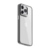 Capa Navi Ultra Titânio Para iPhone 15 Pro Max