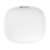 Fone de Ouvido Bluetooth JBL Wave Flex - Branco