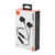 Fone de Ouvido Bluetooth JBL Endurance Run 2 - Preto - comprar online