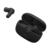 Fone de Ouvido Bluetooth JBL Wave Beam 2 - Preto - comprar online