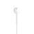 EarPods Original Apple com Conector Usb-C - UAITECH