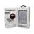 Carregador Portátil Gshield Megpower - 5000mAh
