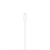 Cabo Original Apple Carregador MagSafe (1m) - UAITECH