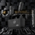Imagem do Microfone Lapela Survivor Tipo C/Lightning – GShield