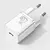 Carregador de Parede Baseus QC Super Si 20W Tipo C - Branco - comprar online