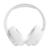Fone de Ouvido Bluetooth JBL Tune 720BT - Branco na internet