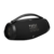 Caixa de Som Bluetooth JBL Boombox 3 Wi-Fi - Preta