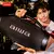 Caixa de Som Bluetooth AIWA Boombox BBS-01 - Preta - UAITECH