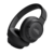 Fone de Ouvido Bluetooth JBL Tune 720BT - Preto