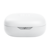 Fone de Ouvido Bluetooth JBL Wave Flex - Branco - loja online