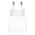 Carregador Original Apple USB-C de 20W - comprar online