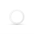 Anel Gshield Magsafe - Branco na internet