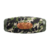 Imagem do Caixa de Som Bluetooth JBL Boombox 3 - Camuflada